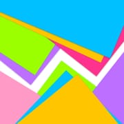 WeeNote Notes and Widget