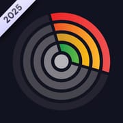 Zoom Workplace