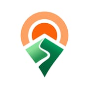 Bike Stunt : Motorcycle Game