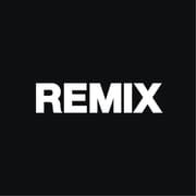 Remix