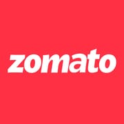 Zoom Workplace