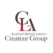 ネイル・アイサロン Createur Group（クレアトゥ