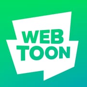 Zoom Workplace