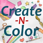 Create