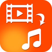 Video to Mp3 Audio Converter