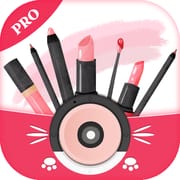 Face Makeup Camera PhotoEditor