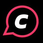ChatSpace