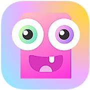 Magic icon changer