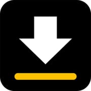 Video Downloader