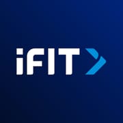 iFIT