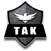 ATAK