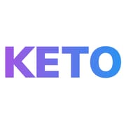 Keto Manager