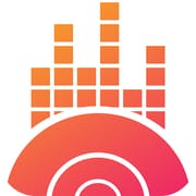 Audio Extractor