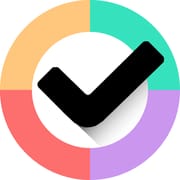Task Agenda