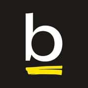 Basmo.Reading Tracker