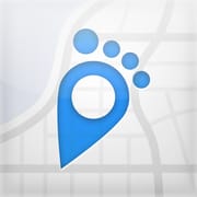 Zoom Workplace