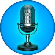 AI Translate Voice Translator