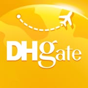 DHgate