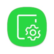 Zoom Workplace