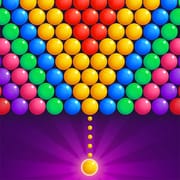Bubble Pop Dream