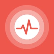 My Earthquake Alerts
