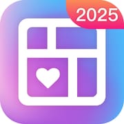Photo Collage Maker