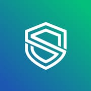 Shield