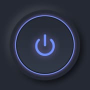 VPN Vault