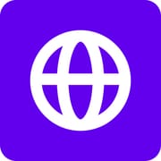 WebView Android App