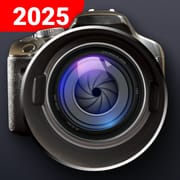 Footej Camera