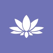 Therapie Clinic