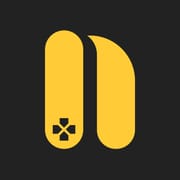 NetBoom Cloud Gaming