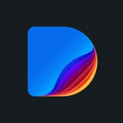 Zoom Workplace