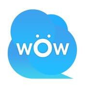 Weather & Widget