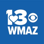 13WMAZ