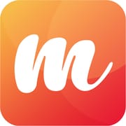Zoom Workplace
