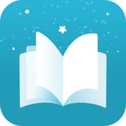 繁星小說