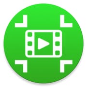 Video Compressor &Video Cutter