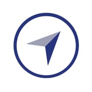 Situm Mapping Tool