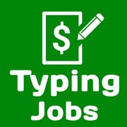 Typing Job