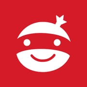 事業者向け通販 