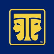 EdTA Events