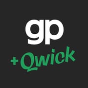 Gigpro + Qwick
