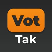 TickPick