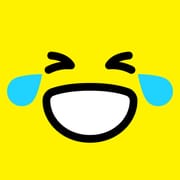 CocoFun