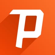 Psiphon VPN