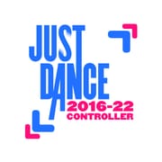 Just Dance 2016