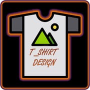 T Shirt Design