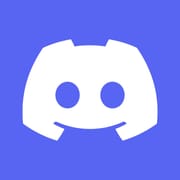 Discord