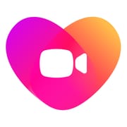 Live Chat Video Call